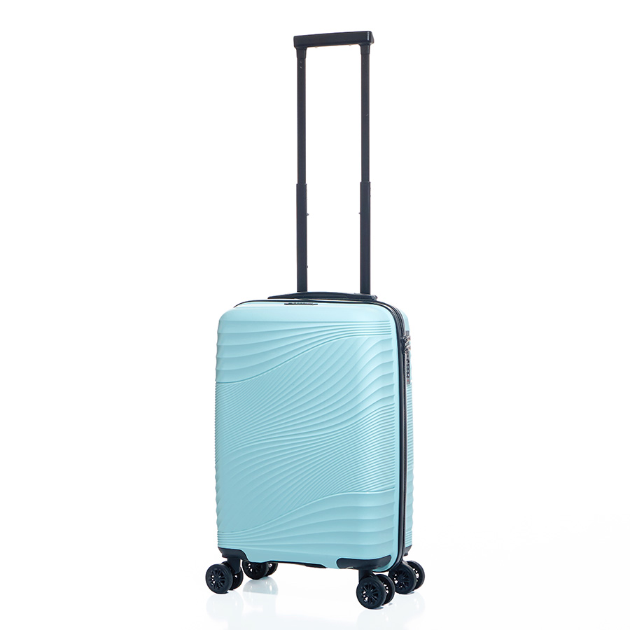 Vali Larita Zeni LK0325_19 S Light Blue