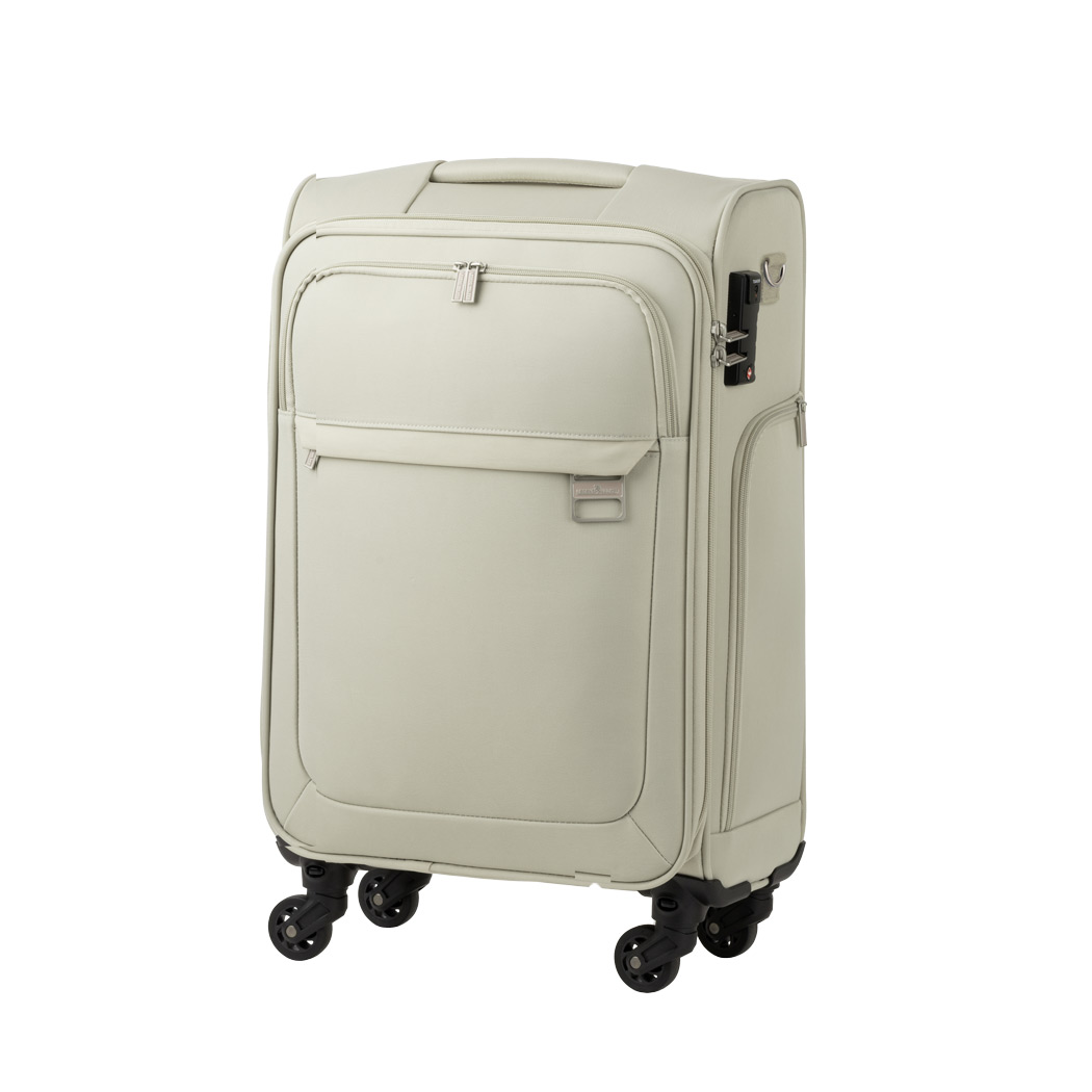 Vali Legend Walker 4053_42/16" XS Washi Ivory