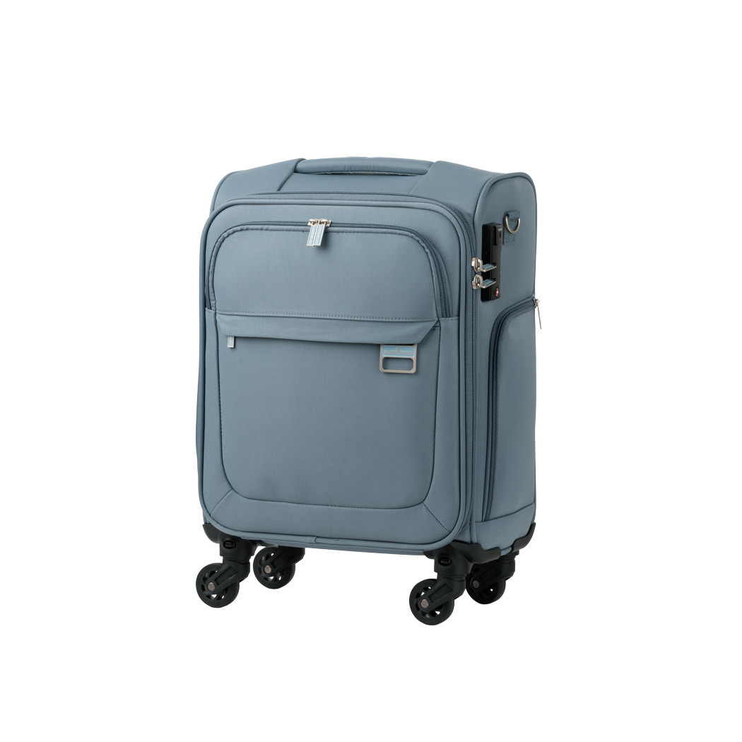 Vali Legend Walker 4053_54/21" S Fuji Blue
