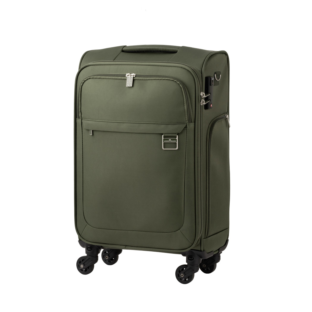 Vali Legend Walker 4053_54/21" S Matcha Khaki