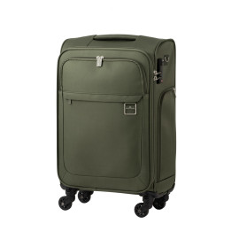 Vali Legend Walker 4053_54/21" S Fuji Blue
