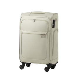 Vali Legend Walker 4053_54/21" S Fuji Blue