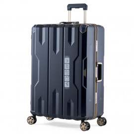 Legend Walker 5113_67 L Navy