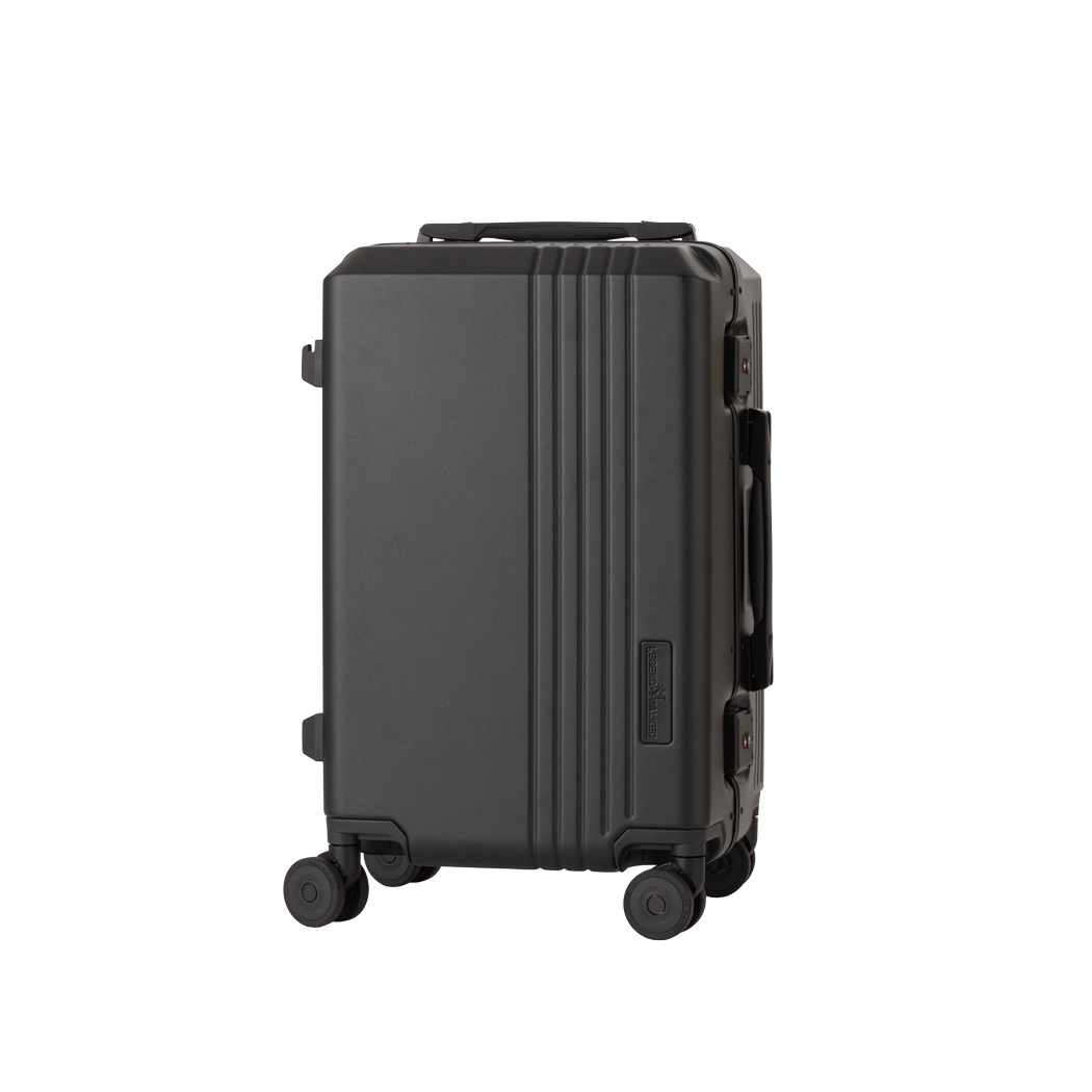 Vali Legend Walker 5114_48/20\