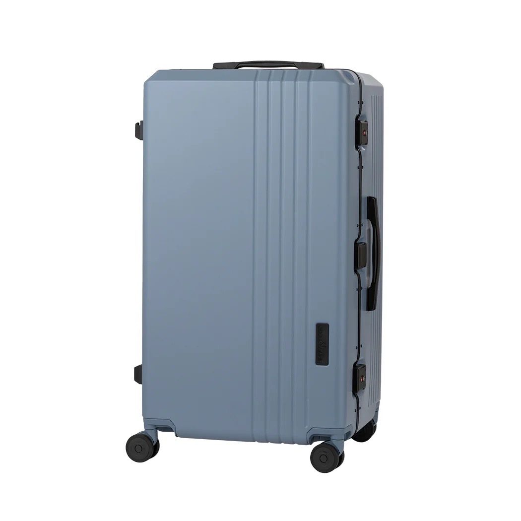 Vali Legend Walker 5114_48/20" S Urban Blue