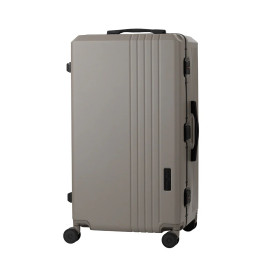 Vali Legend Walker 5114_48/20" S Urban Blue