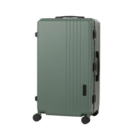 Vali Legend Walker 5114_48/20" S Urban Blue