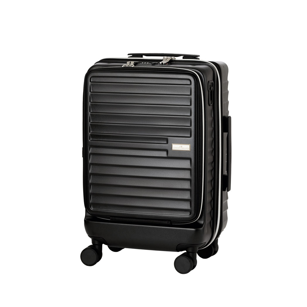 Vali Legend Walker 5208_38/16" XS Black