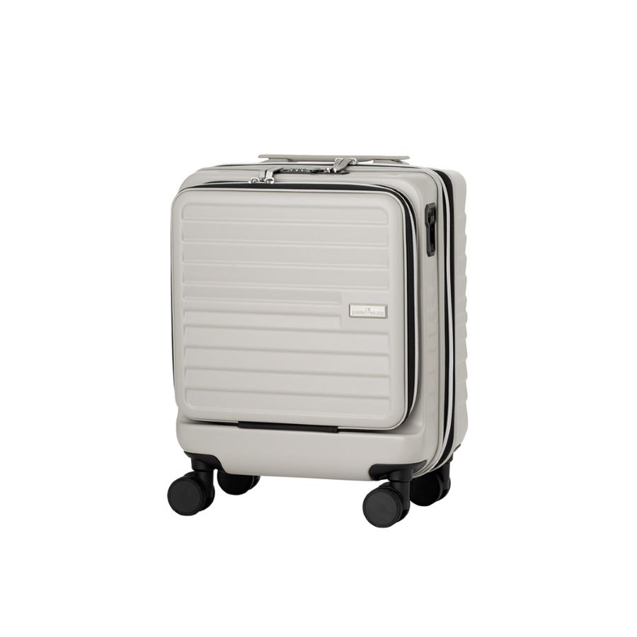 Vali Legend Walker 5208_38/16" XS Light Gray