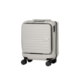 Vali Legend Walker 5208_38/16" XS Light Gray