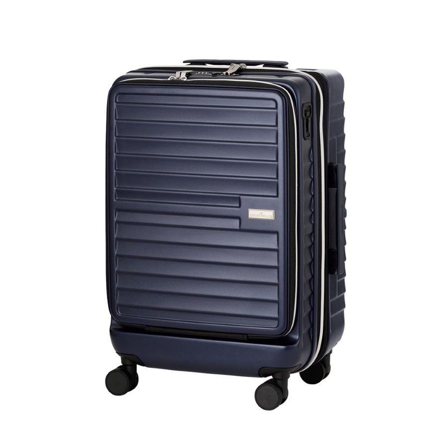 Vali Legend Walker 5208_38/16" XS Navy