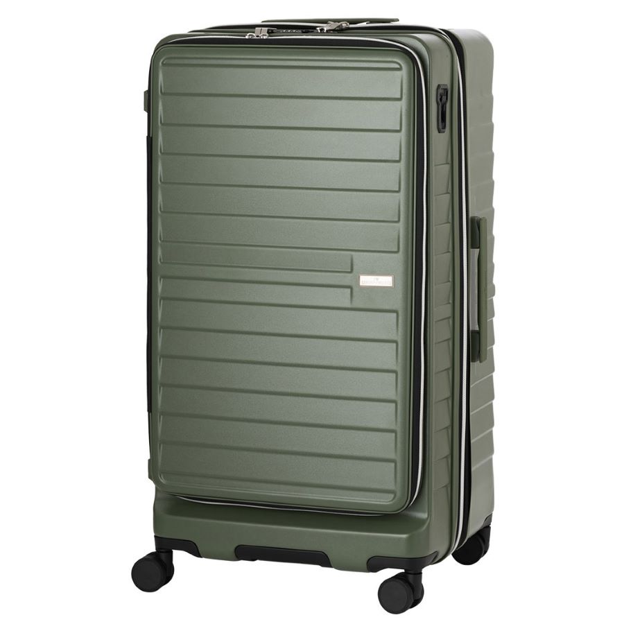 Vali Legend Walker 5208_54/23" M Olive