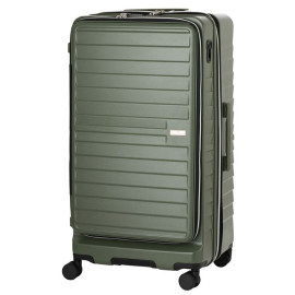 Vali Legend Walker 5208_54/23" M Light Gray
