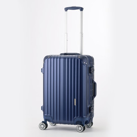Vali Legend Walker 5516_48/20" S Champagne