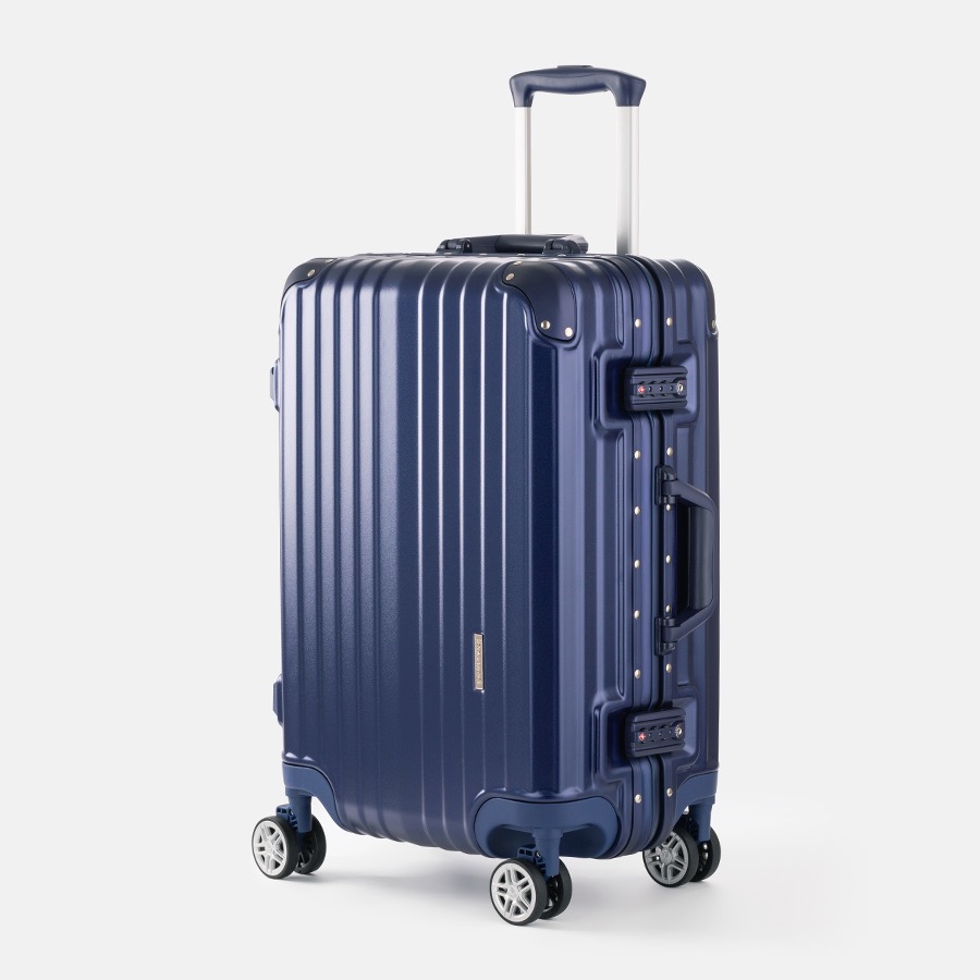 Vali Legend Walker 5516_55/23" M Navy