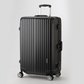 Vali Legend Walker 5516_70/28" L Champagne