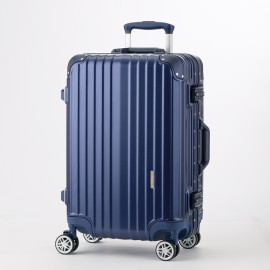 Vali Legend Walker 5516_70/28" L Champagne