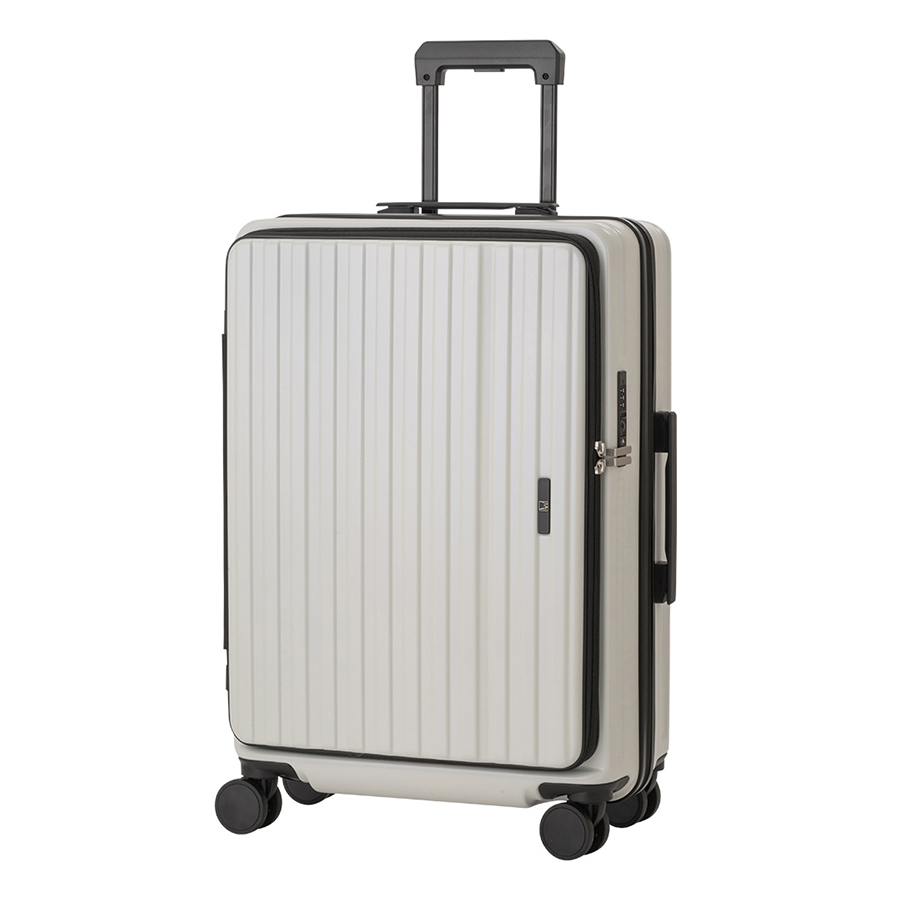 Vali LW 5524_48/20" S White
