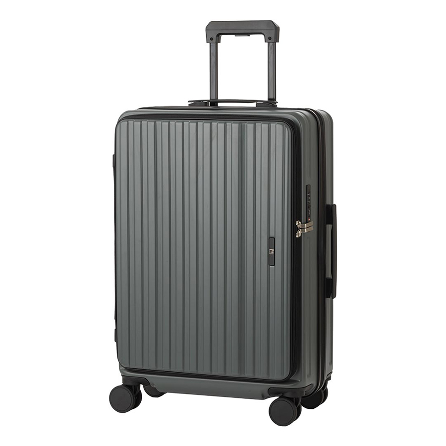 Vali LW 5524_60/24" M Grey