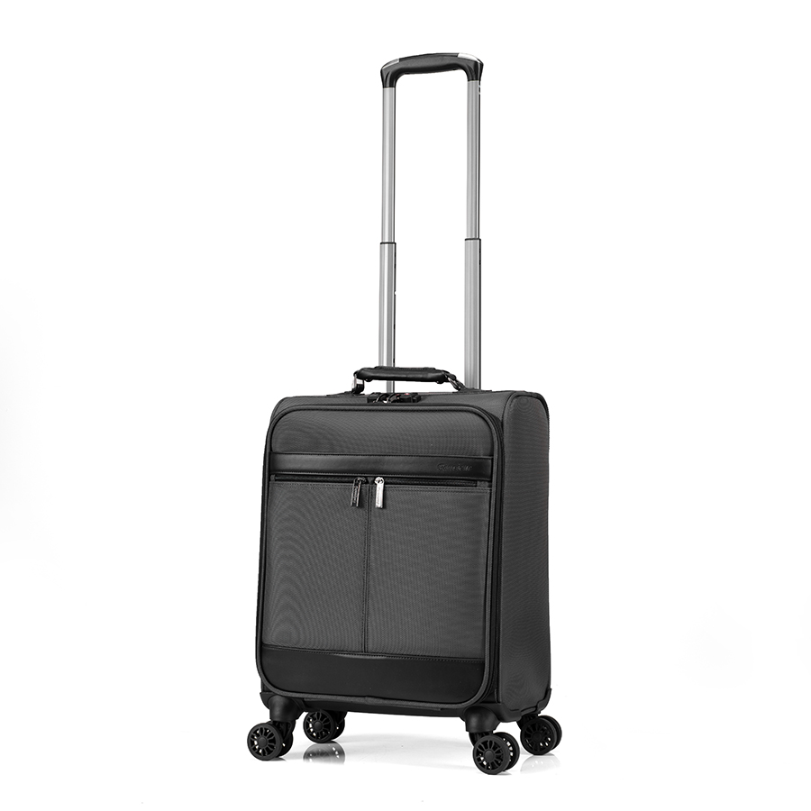 Vali Panviene PSC-4 S Grey