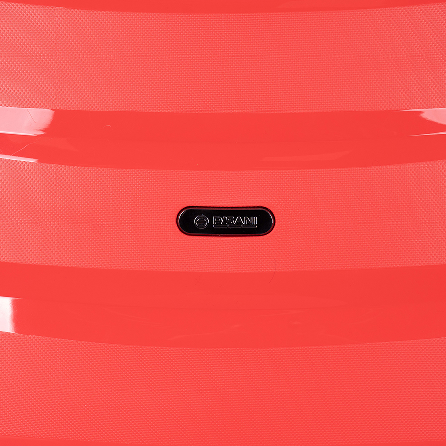 Ảnh 6