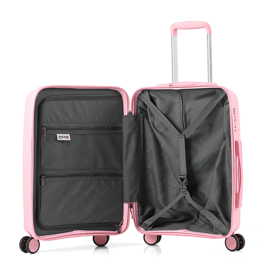 Vali Pisani Demili AH0124_20 S Rose 10