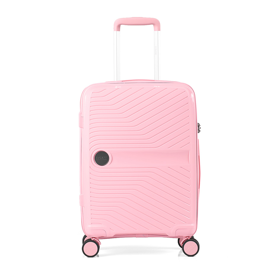 Vali Pisani Demili AH0124_20 S Rose 9