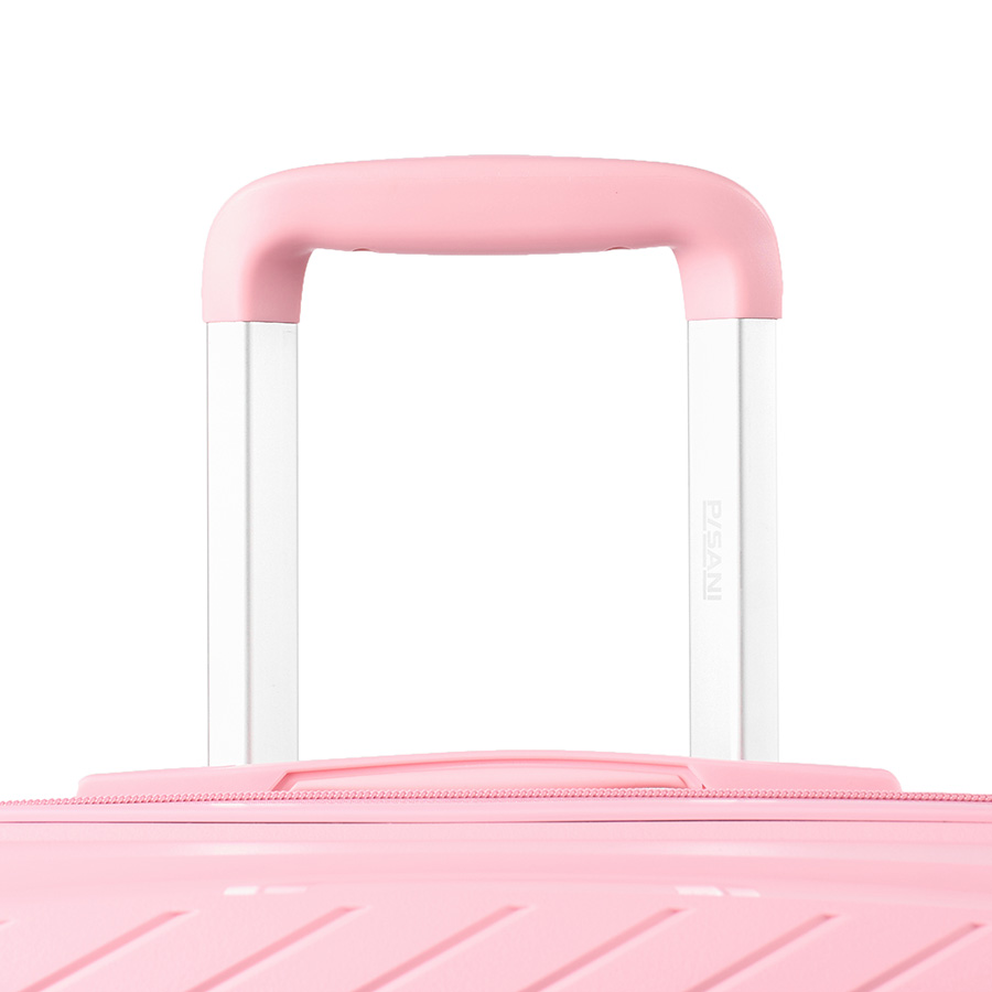 Vali Pisani Demili AH0124_20 S Rose 8