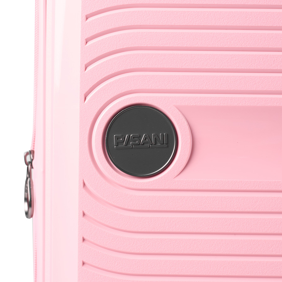 Vali Pisani Demili AH0124_20 S Rose 4