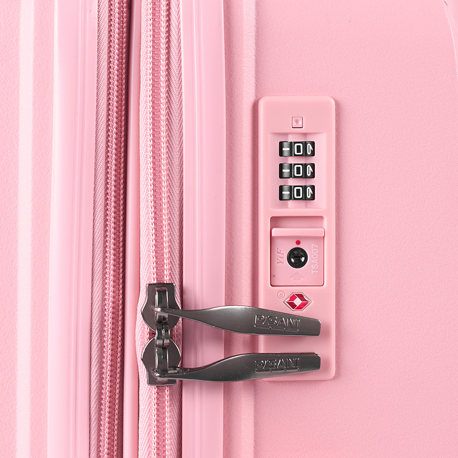 Vali Pisani Demili AH0124_20 S Rose 5