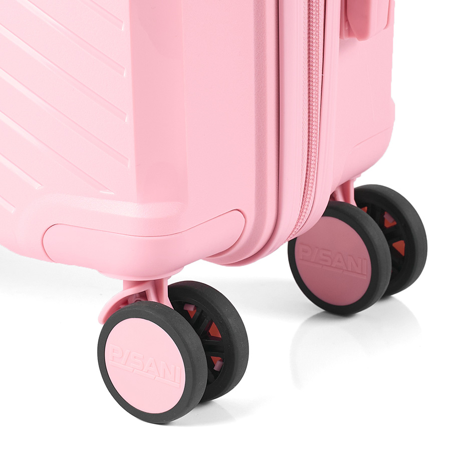 Vali Pisani Demili AH0124_20 S Rose 7