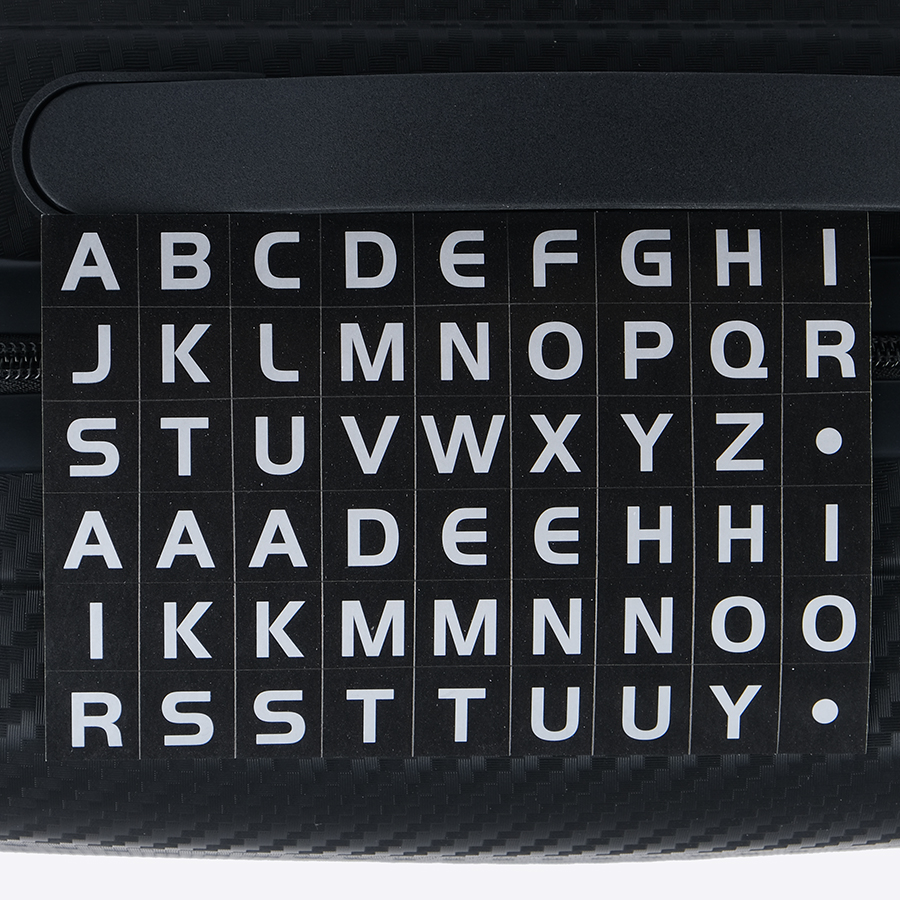 Ảnh 15