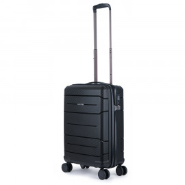 Pisani Henri PP26_20 S Black