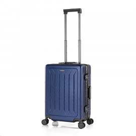 Pisani Roy BR08_20 S Navy