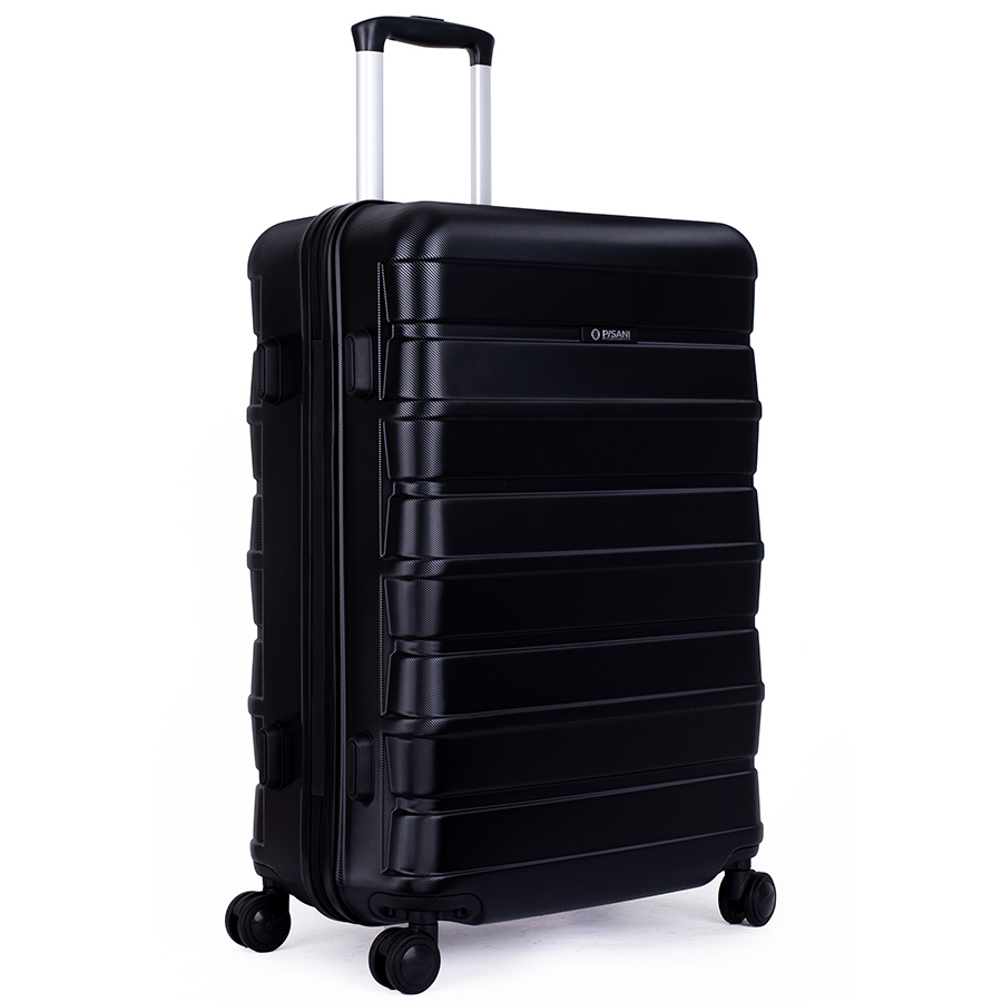 Vali Pisani Tatti YG6044L_24 M Black