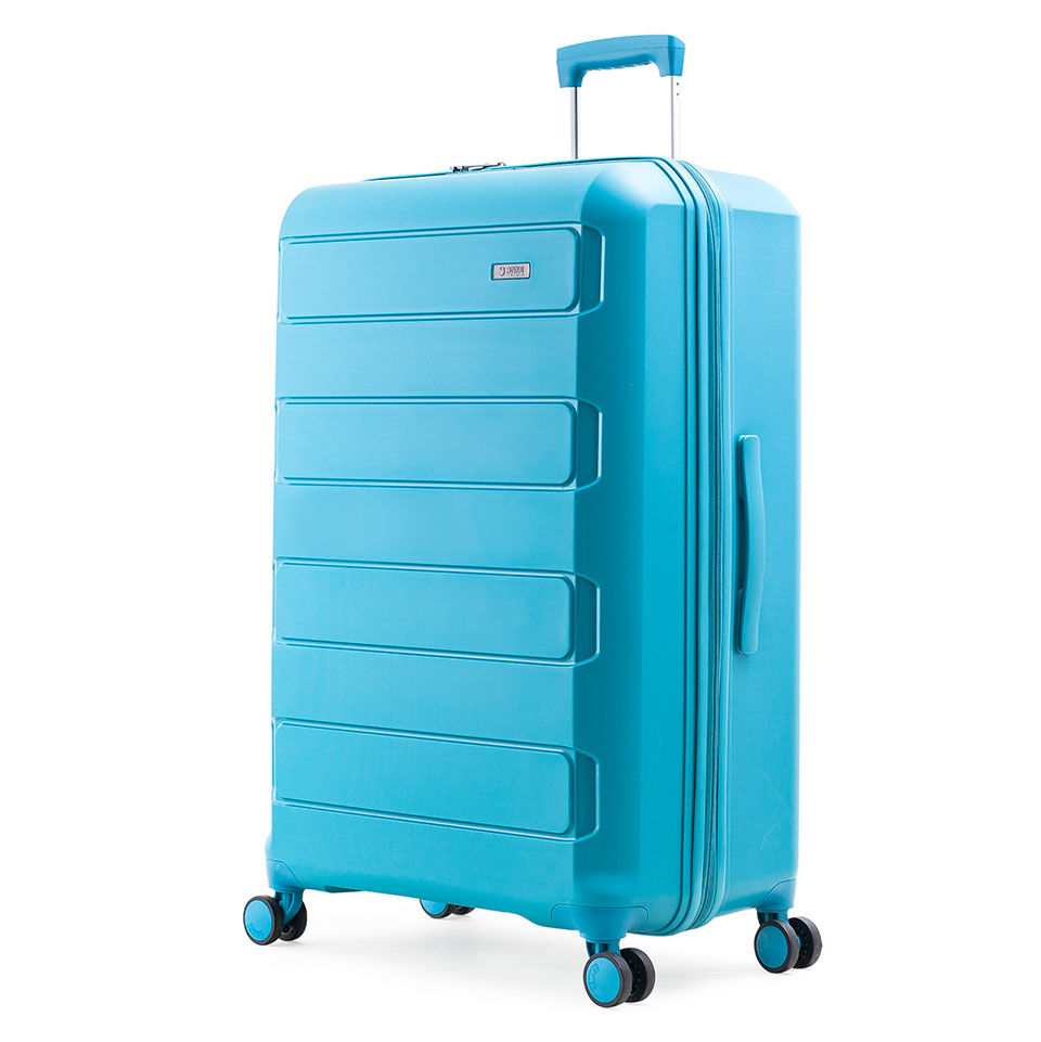 Vali Rovigo Hallie HK01_28 L Green