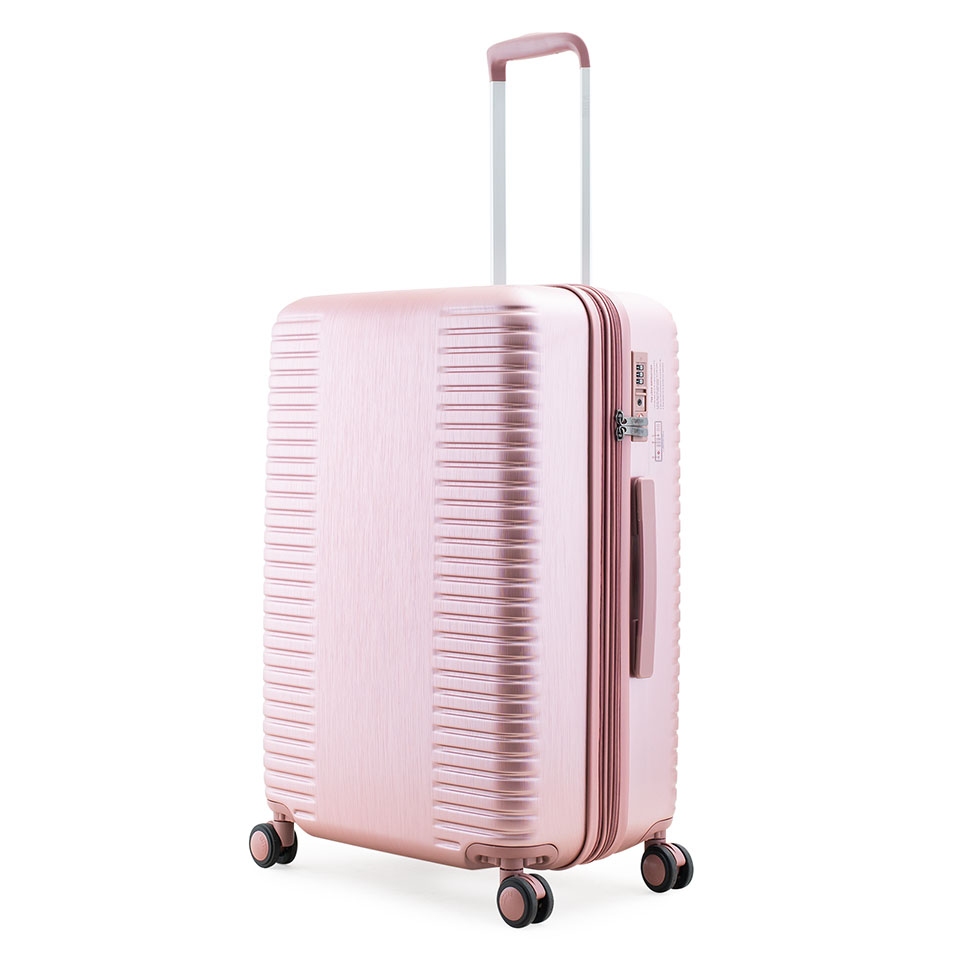 Vali Rovigo Pagani A56_24 M Rose Gold