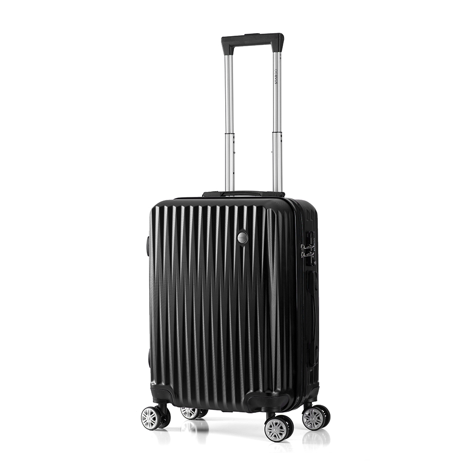 Vali Stargo Essenza Z22 S Black