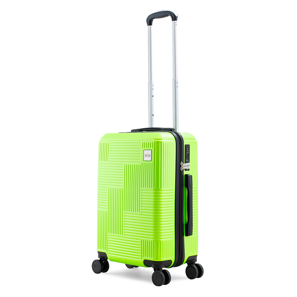 Vali Valinice Celtic TR18_20 S Green
