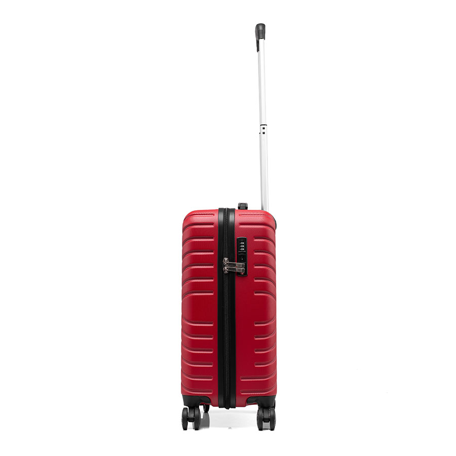 Vali Valinice Siru ID2042_20 S Red