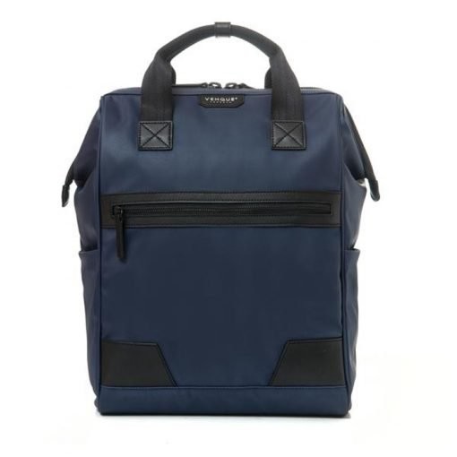 Balo Venque Airlight Backpack S Blue