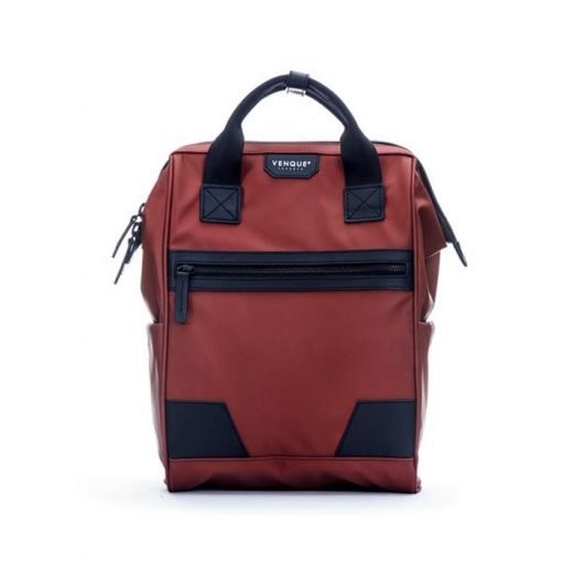 Balo Venque Airlight Mini Backpack S Red
