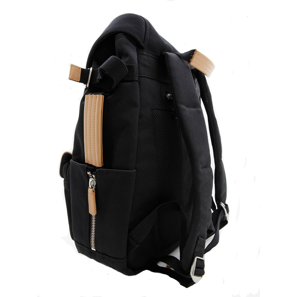 Venque alpine outlet rucksack