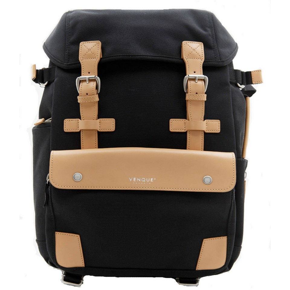 Venque alpine outlet rucksack