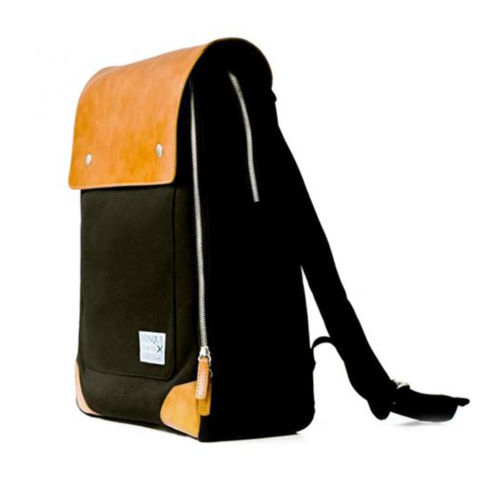 VENQUE FLATSQUARE バックパック VENQUE (ヴェンク) / バックパック