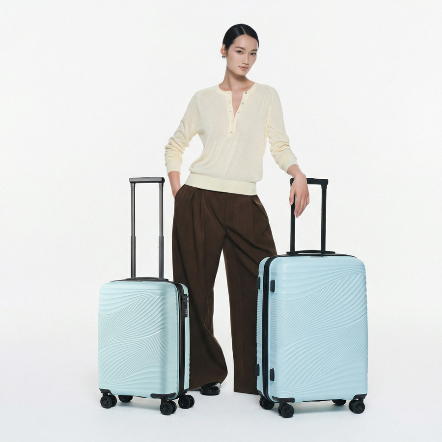 Vali Larita Zeni LK0325_19 S Light Blue 12