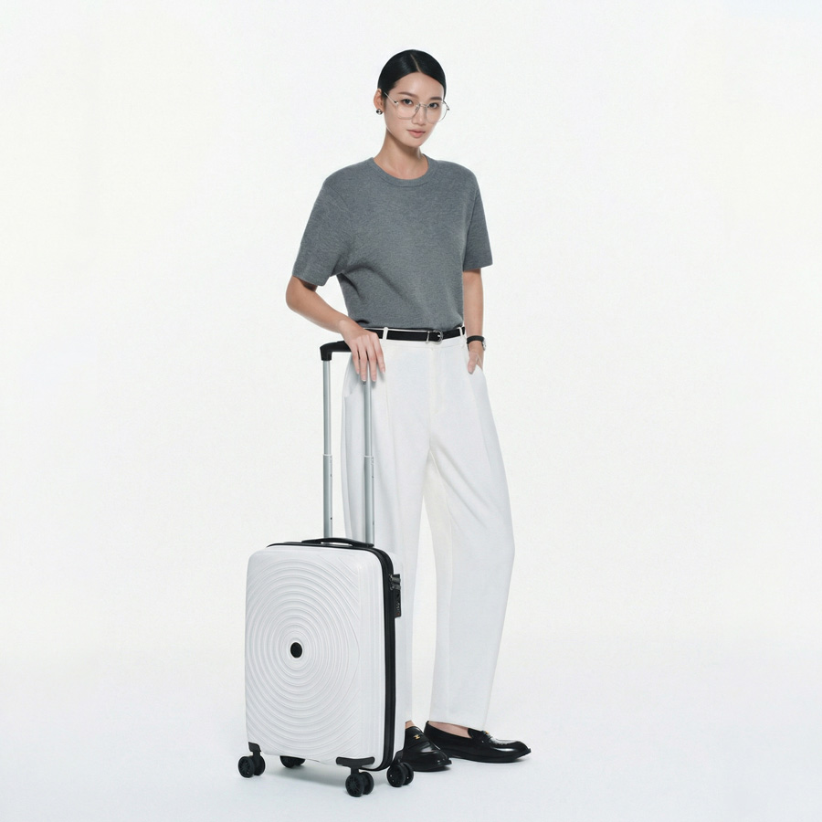 Vali Larita ZeroX SS01_20 S Mint 3